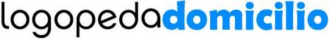 Logo de Logopeda Domicilio